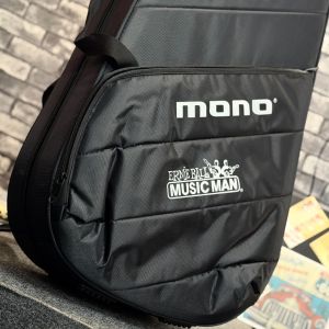 MONOの楽器用ケース検索結果一覧 | 【クロサワ楽器店オンライン