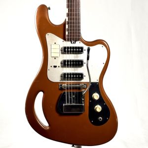 Teiscoのエレキギター検索結果一覧 | 【クロサワ楽器店オンライン