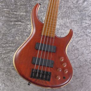 MTD ベース ハードケース エレクトリックベース、MTDのベース検索結果一覧 | 【クロサワ楽器店