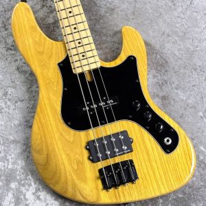FUJIGEN(FGN)、JBのベース検索結果一覧 | 【クロサワ楽器店オンライン