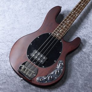 5万円～10万円未満のベース検索結果一覧 | 【クロサワ楽器店オンライン