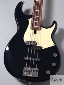 BUSKER'S 4弦ベース パッシブ パッシブ、4弦のベース検索結果一覧 | 【クロサワ楽器店オンライン