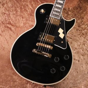 Epiphone、エボニー指板のエレキギター検索結果一覧 | 【クロサワ楽器