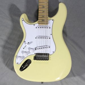 Paul Reed Smith(PRS)、白 系のエレキギター検索結果一覧 | 【クロサワ