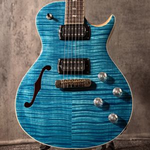 ポール・リード エレキギター Paul Reed Smith(PRS)のエレキギター検索結果一覧 | 【クロサワ楽器店