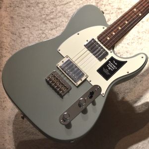 22フレットのエレキギター検索結果一覧 | 【クロサワ楽器店オンライン