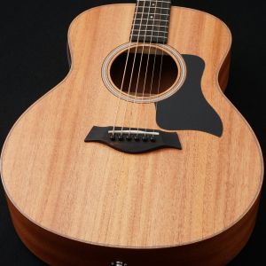 Taylor、5万円～10万円未満のアコースティックギター検索結果一覧