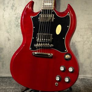 Epiphone、マホガニーのエレキギター検索結果一覧 | 【クロサワ楽器店