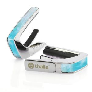 Thalia Capoの商品検索結果一覧 | 【クロサワ楽器店オンラインショップ
