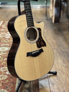 Taylor アコースティックギター ハードケース付き Taylor、ハードケースのアコースティックギター検索結果一覧
