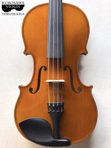 Roderich Paesold、4/4の弦楽器検索結果一覧 | 【クロサワ楽器店