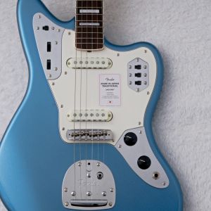 エレキギター メタリックブルー 22フレット 新品、22フレットのエレキギター検索結果一覧 | 【クロサワ楽器店