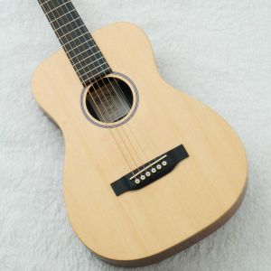 Martin、スプルースのアコースティックギター検索結果一覧