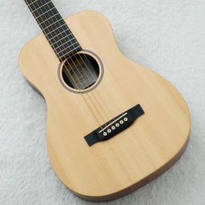 スプルース、町田店のアコースティックギター検索結果一覧