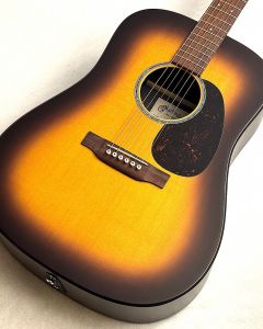 スプルース、HPLのアコースティックギター検索結果一覧 | 【クロサワ