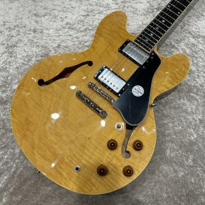 エレクトリックギター、セミアコ、20万円～30万円未満の商品検索結果