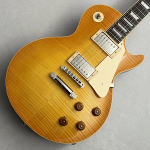 サンバースト 系のエレキギター検索結果一覧 | 【クロサワ楽器店