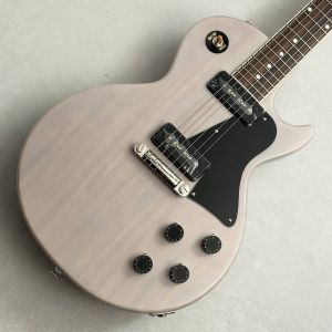 エレクトリックギター、10万円～20万円未満のエレキギター検索結果一覧