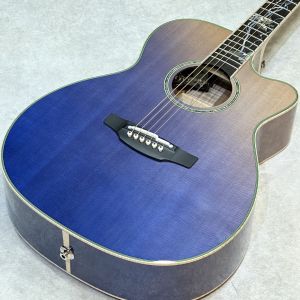 アコースティックギター、Takamineのアコースティックギター検索結果