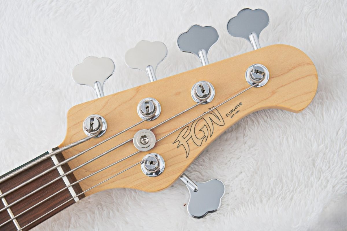 JMJ52-AL-R -Azuki Metallic-【4.85kg】【Made in Japan