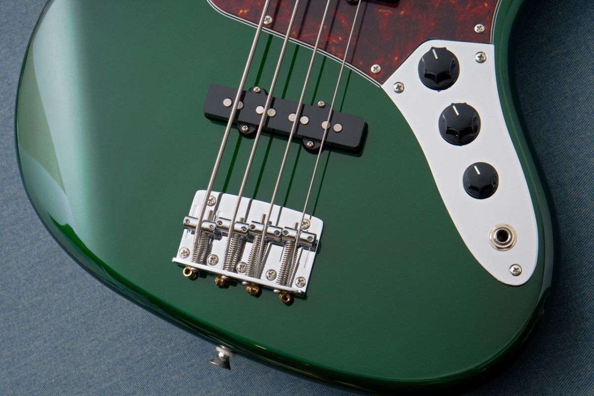 happy☆RadiallCVSグリーンベージュネイビブラウン4本セット NJB100RAL -CandyAppleGreen-【4.22kg】【Made in Japan