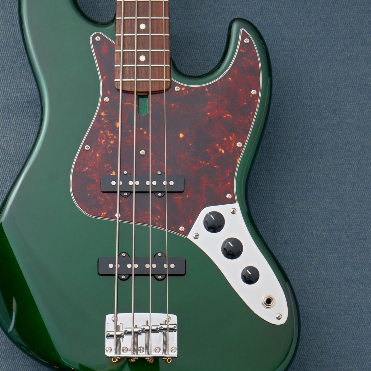 NJB100RAL -CandyAppleGreen-【4.22kg】【Made in Japan