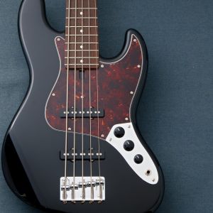 FUJIGEN(FGN)のベース検索結果一覧 | 【クロサワ楽器店オンライン