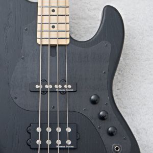 FUJIGEN(FGN)のベース検索結果一覧 | 【クロサワ楽器店オンライン