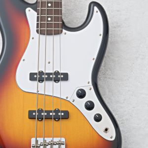FUJIGEN(FGN)のベース検索結果一覧 | 【クロサワ楽器店オンライン