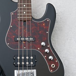 FUJIGEN(FGN)のベース検索結果一覧 | 【クロサワ楽器店オンライン