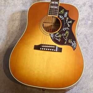 Gibson、ハードケースのアコースティックギター検索結果一覧