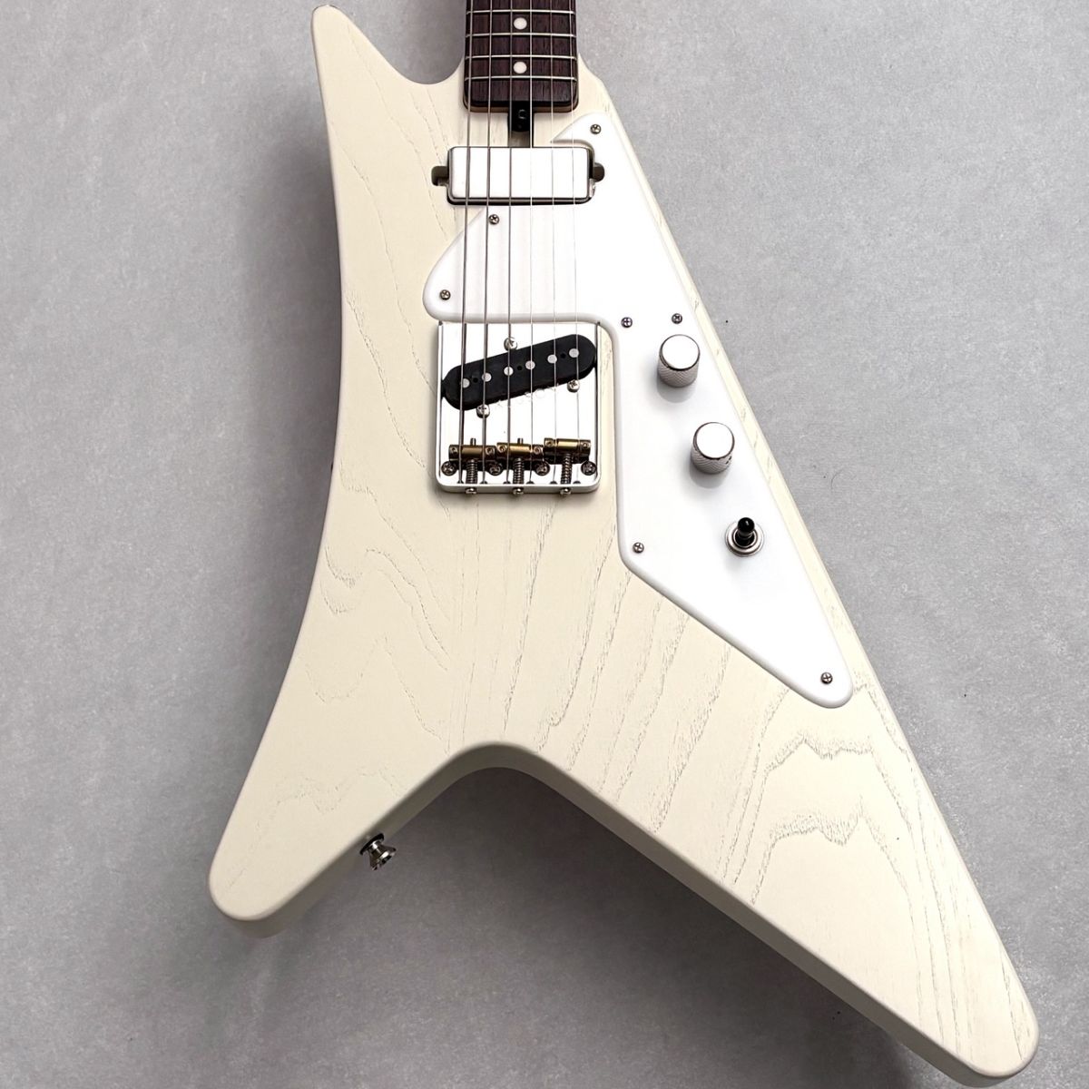 Retrograde Standard 30th Anniversary Model | 【クロサワ楽器店
