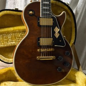 レスポール タイプ、ハードケースのエレキギター検索結果一覧