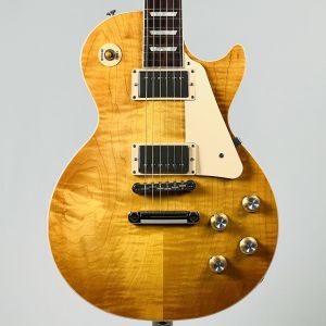 Gibson、サンバースト 系のエレキギター検索結果一覧 | 【クロサワ楽器