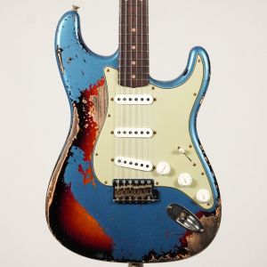 Fender Custom Shopのエレキギター検索結果一覧 | 【クロサワ楽器店