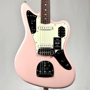 アルダー、メイプルのエレキギター検索結果一覧 | 【クロサワ楽器店