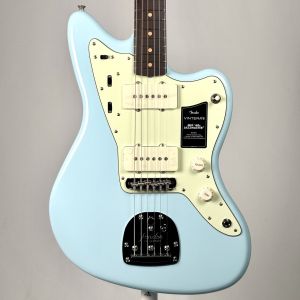 青 系、21フレットのエレキギター検索結果一覧 | 【クロサワ楽器店