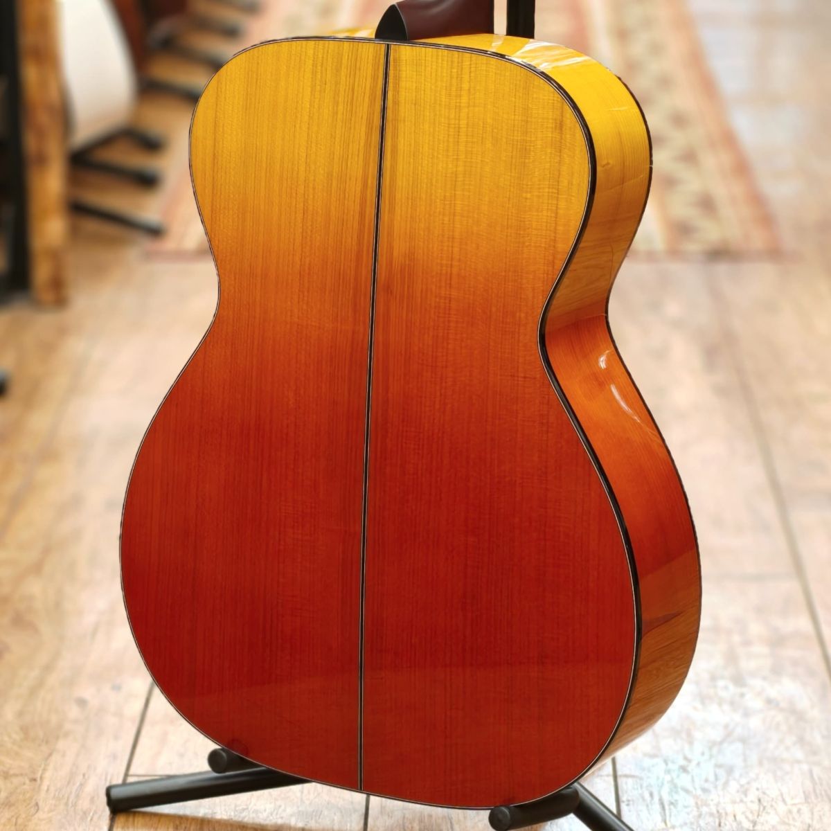 HF-SHIKIZAKURA'26/STD | 【クロサワ楽器店オンラインショップ】いい HF-SHIKIZAKURA'26/STD | 【クロサワ楽器店オンラインショップ】いい