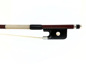 チェロ弓、中古の弦楽器検索結果一覧 | 【クロサワ楽器店オンライン