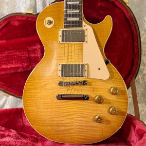 EDWARDS、サンバースト 系のエレキギター検索結果一覧 | 【クロサワ