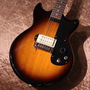 Epiphone、マホガニーのエレキギター検索結果一覧 | 【クロサワ楽器店