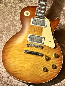 レスポール タイプ、50万円～100万円未満、G-Club Shibuyaの商品検索