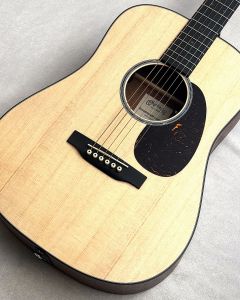 エレクトリックアコースティックギターのアコースティックギター検索