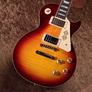 Epiphone、新品、ハードケースのエレキギター検索結果一覧