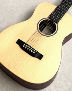 スプルース、HPLのアコースティックギター検索結果一覧 | 【クロサワ