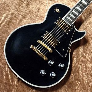 EDWARDS、10万円～20万円未満のエレキギター検索結果一覧 | 【クロサワ