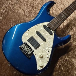 ANBOY、デタッチャブル（ボルトオン）のエレキギター検索結果一覧