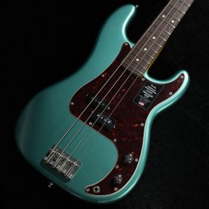 Fender、20万円～30万円未満のベース検索結果一覧 | 【クロサワ楽器店