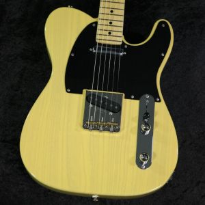 FUJIGEN(FGN)、メイプルのエレキギター検索結果一覧 | 【クロサワ楽器