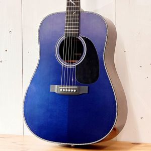 新品、青 系のアコースティックギター検索結果一覧 | 【クロサワ楽器店